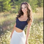 Laney Allen - @laneyallen2009 - Instagram