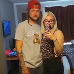 Laney Allen - @little.momma24 - Instagram