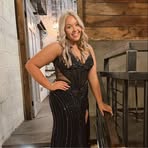 Laney Allen - Facebook