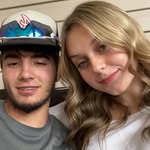 Laney Allen - @unavailable_334 - Instagram
