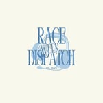 Laney Allen - @raceweekdispatch - Instagram