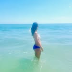 Laney allen - @laneyallen33 - Instagram