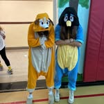 Laney Allen - @laneyrose_fa27 - Instagram