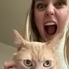 Laney Allen - @laneyallen05 - TikTok