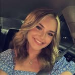 Laney Allen - Facebook