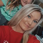 Laney Allen - Facebook