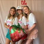 Laney Allen - Facebook