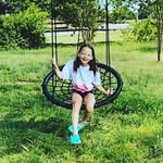 Laney Allen - @laneyallen8 - Instagram
