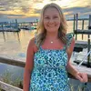 Laney Allen - @laneyallen3 - TikTok