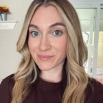 Laney Allen - @laney_allen_ - Instagram