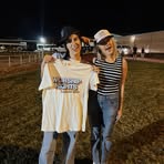 Laney Allen - Facebook