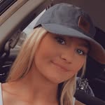 Laney Allen - @laney.allen - Instagram