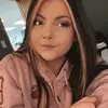 Laney Allen - @laneyallen1 - TikTok