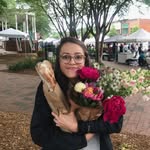 Laney (Allen) Johnson - @laneyajohnson - Instagram