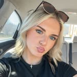 Laney💋 - @hair.by.laney.allen - Instagram