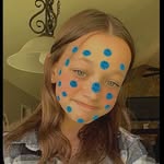 Laney Mae Allen - @laney_allen124 - Instagram