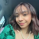 Laney/Allena - @bugg.laney - Instagram