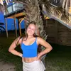 Delaney Armstrong - @armstrongdelaneyk - TikTok