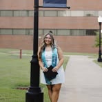 Lainey Armstrong - Facebook