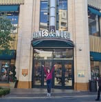 Lainey Armstrong - Facebook