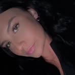Lainey Armstrong - Facebook