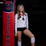 Laney Armstrong - @laneyarmstrong390 - Instagram