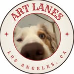 Laney Armstrong - @artlanesla - Instagram
