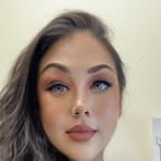 Laney Armstrong - Facebook