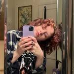 Laney Armstrong - @laneyarmystrongy - Instagram