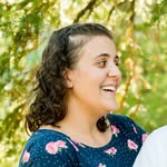 Laney Armstrong - @chorus_of_laney - Instagram