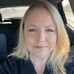 Laney Baker Armstrong - @laneyarmstrong - Instagram