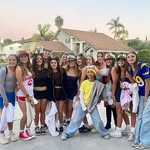 laney - @laneyarmstrong_ - Instagram
