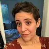 laneyarmstrong - @laneyarmstrong - TikTok
