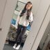 Lainey Edwards - Facebook