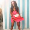 Lainey Edwards - @laineyedwards86 - TikTok