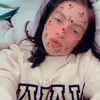 Lainey Edwards - @lainey.edwards - TikTok