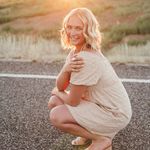 lane💌 - @laneyedwards12 - Instagram