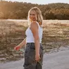 lane🎀 - @laneyedwards12 - TikTok