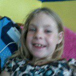 laney alise edwards - @laneyalisee - Instagram