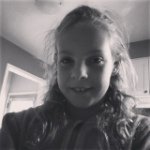Laney Alise Edwards - @laneyeds - Instagram