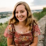 Laney Edwards - @laney.edwards05 - Instagram
