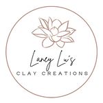 Laney Edwards - @laneysclaycreations - Instagram