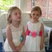 Laney Edwards - Facebook