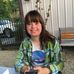 Laney Edwards - Facebook