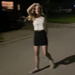 Laney Edwards - @laneyedwardsspammm - Instagram