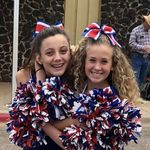 Laney Edwards - @edwards.laney - Instagram