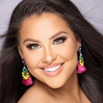 Laney Edwards - @usaa_laneyedwards - Instagram