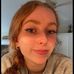 Laney Edwards - Facebook