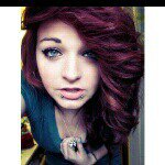 Laney Edwards - @edwardslaney - Instagram