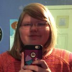 Laney Edwards - @laney0702 - Instagram